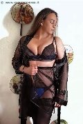 Foto Annuncio Transescort Neuch�tel Patrizia - 5