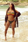 Foto Annuncio Transescort Novara Mirella Brasiliana - 1