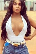 Foto Annuncio Transescort Novara Mirella Brasiliana - 2