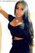 Foto Annuncio Transescort Novara Mirella Brasiliana - 4