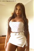 Foto Annuncio Transescort Novara Mirella Brasiliana - 3