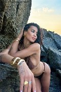 Foto Annuncio Transescort Oristano Nicole Andrade - 97