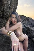 Foto Annuncio Transescort Oristano Nicole Andrade - 98