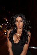 Foto Annuncio Transescort Oristano Nicole Andrade - 32