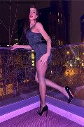 Foto Annuncio Transescort Oristano Nicole Andrade - 46