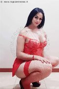 Foto Annuncio Transescort Padova Bianca Maravilla - 54