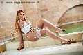 Foto Annuncio Transescort Palermo Alejandra Holguin - 284