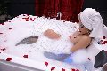 Foto Annuncio Transescort Palermo Alejandra Holguin - 181