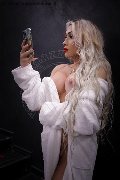 Foto Annuncio Transescort Palermo Alejandra Holguin - 172