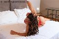 Foto Annuncio Transescort Palermo Alejandra Holguin - 108