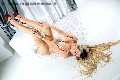 Foto Annuncio Transescort Palermo Alejandra Holguin - 37