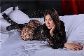 Foto Annuncio Transescort Palermo Alejandra Holguin - 76