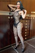 Foto Annuncio Transescort Parma Bianca Maravilla - 43