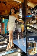 Foto Annuncio Transescort Parma Bianca Maravilla - 45