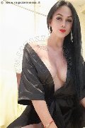Foto Annuncio Transescort Parma Bianca Maravilla - 19