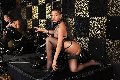 Foto Annuncio Transescort Parma Daniella Souza - 13