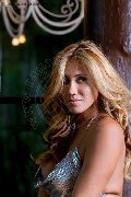Foto Annuncio Transescort Pavia Fernanda Dior - 66
