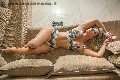 Foto Annuncio Transescort Pavia Fernanda Dior - 26