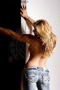 Foto Annuncio Transescort Pavia Fernanda Dior - 64