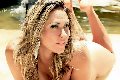 Foto Annuncio Transescort Pavia Fernanda Dior - 59