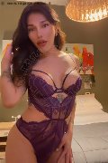 Foto Annuncio Transescort Pesaro Flavia - 31