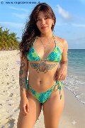 Foto Annuncio Transescort Pesaro Flavia - 28