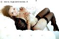 Foto Annuncio Transescort Pordenone Carolina Ferrari - 21
