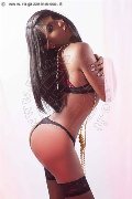 Foto Annuncio Transescort Porto Sant'elpidio Naomi - 33