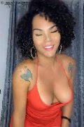 Foto Annuncio Transescort Prato Ana Paola Tx - 47