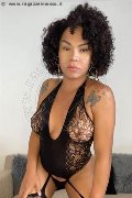 Foto Annuncio Transescort Prato Ana Paola Tx - 62