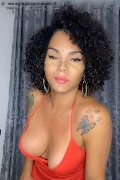 Foto Annuncio Transescort Prato Ana Paola Tx - 48