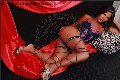 Foto Annuncio Transescort Prato Ana Paola Tx - 82