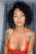 Foto Annuncio Transescort Prato Ana Paola Tx - 46