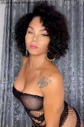 Foto Annuncio Transescort Prato Ana Paola Tx - 70