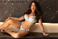 Foto Annuncio Transescort Prato Luanny - 35