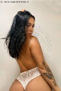 Foto Annuncio Transescort Prato Sther Ferraz - 5