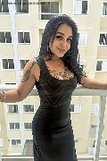Foto Annuncio Transescort Prato Sther Ferraz - 3