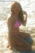 Foto Annuncio Transescort Prato Tain� Oliveira - 7