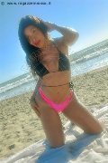 Foto Annuncio Transescort Prato Tain� Oliveira - 1