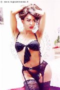 Foto Annuncio Transescort Prato Tain� Oliveira - 58