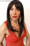 Foto Annuncio Transescort Prato Tain� Oliveira - 51