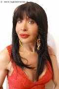 Foto Annuncio Transescort Prato Tain� Oliveira - 52