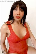 Foto Annuncio Transescort Prato Tain� Oliveira - 49