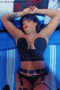 Foto Annuncio Transescort Reggio Calabria Andrea Lombardi - 15