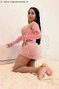 Foto Annuncio Transescort Reggio Calabria Dayana - 9