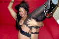 Foto Annuncio Transescort Reggio Emilia Marzia Righi - 55