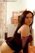 Foto Annuncio Transescort Rieti Agatha Sanchez - 8