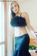 Foto Annuncio Transescort Rieti Angela - 15