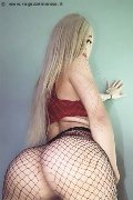 Foto Annuncio Transescort Rieti Angela - 21