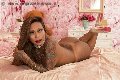 Foto Annuncio Transescort Rimini Alessandra Toledo Pornostar - 11